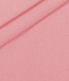 IMAGE_T