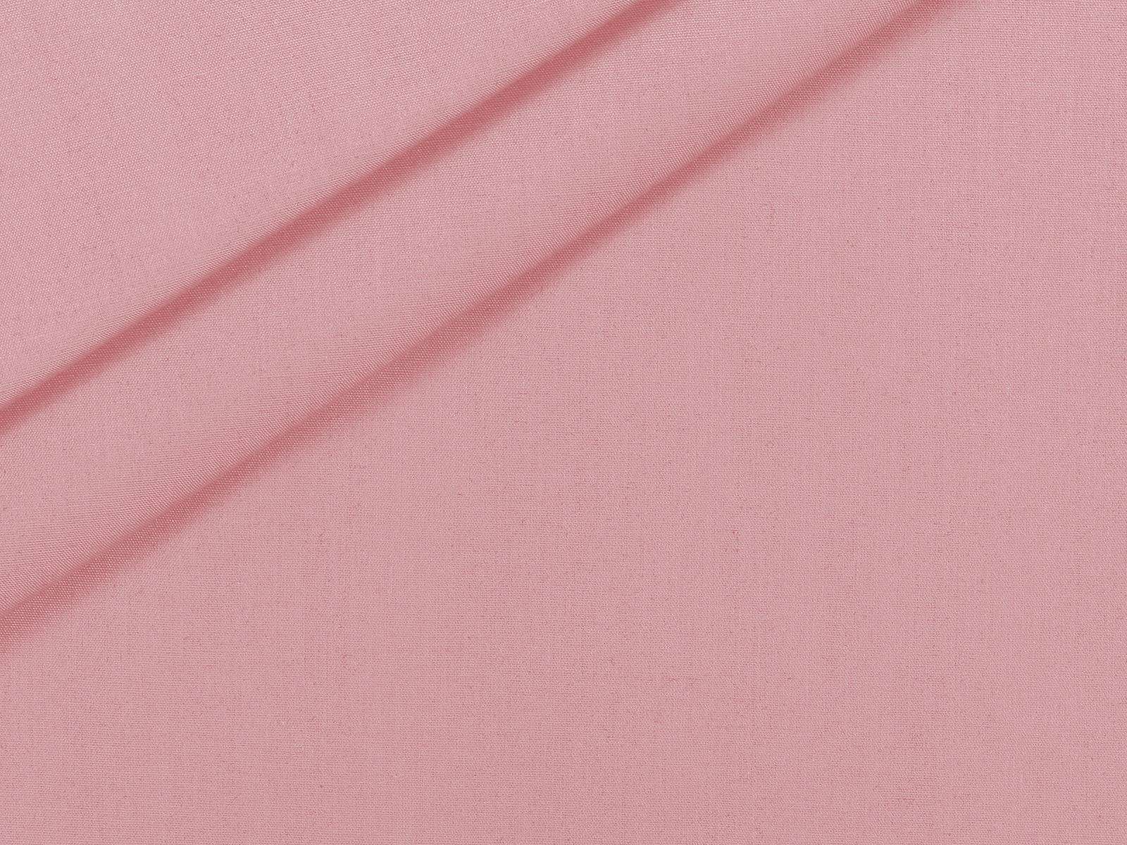 IMAGE_L