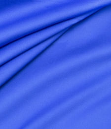IMAGE_T