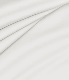 IMAGE_T