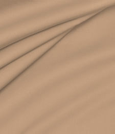 IMAGE_T