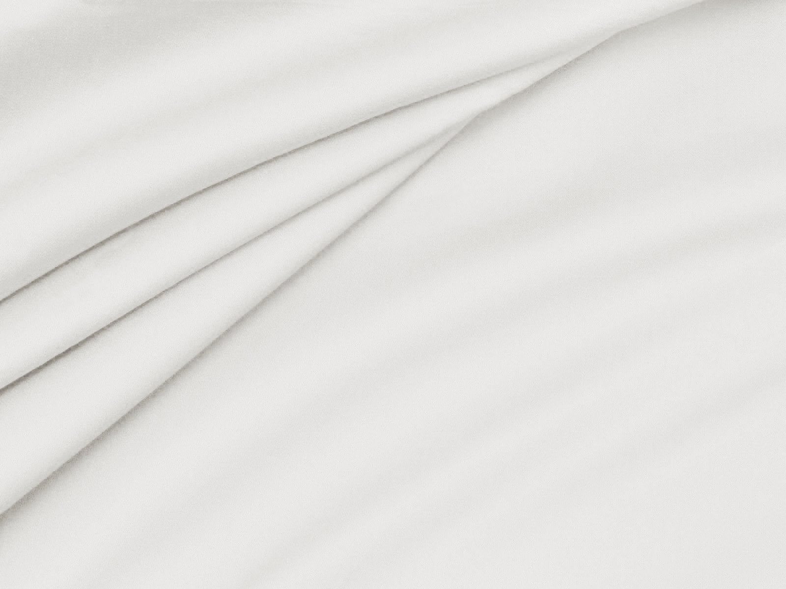 IMAGE_L