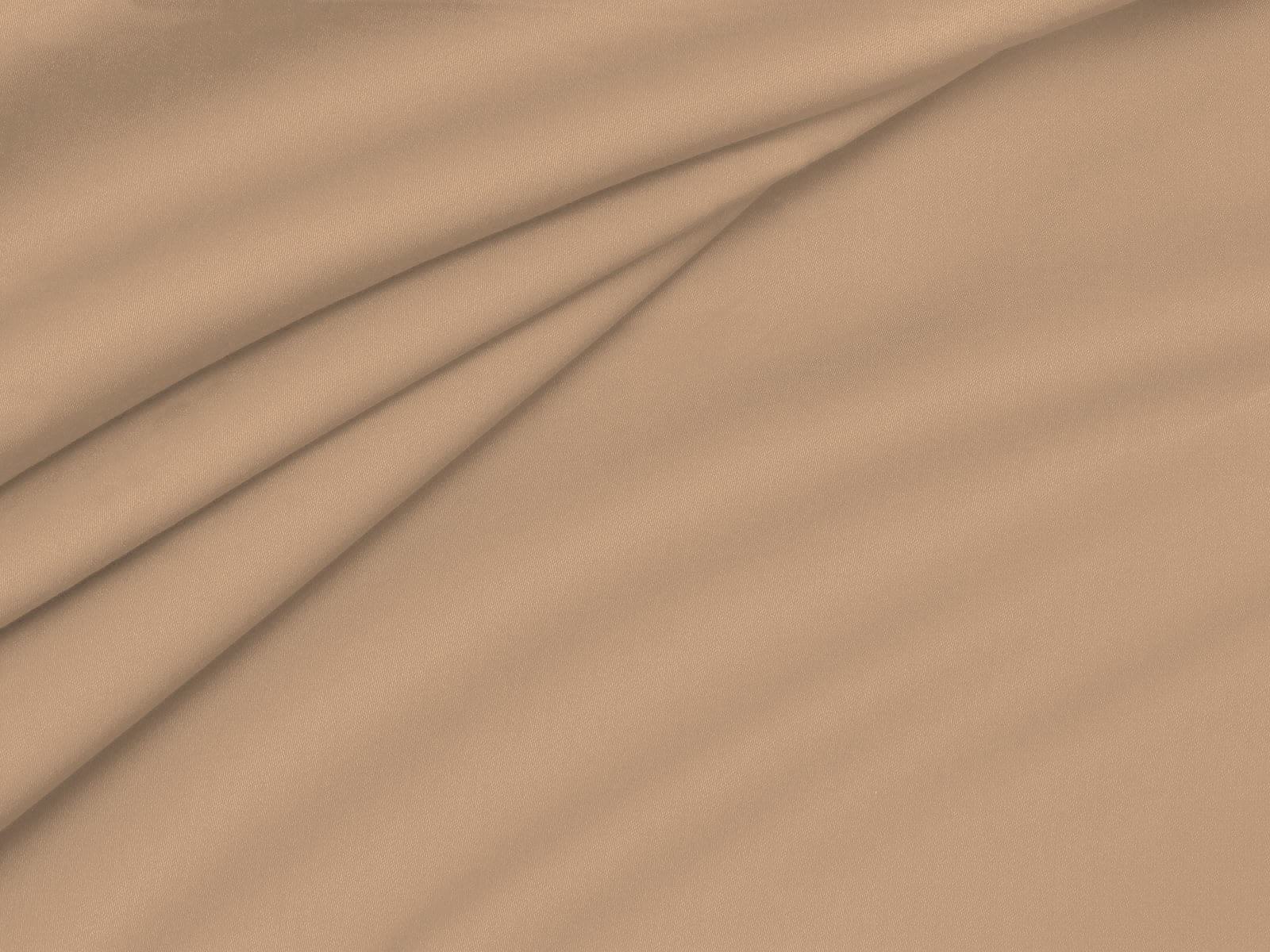 IMAGE_L