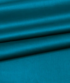 IMAGE_T