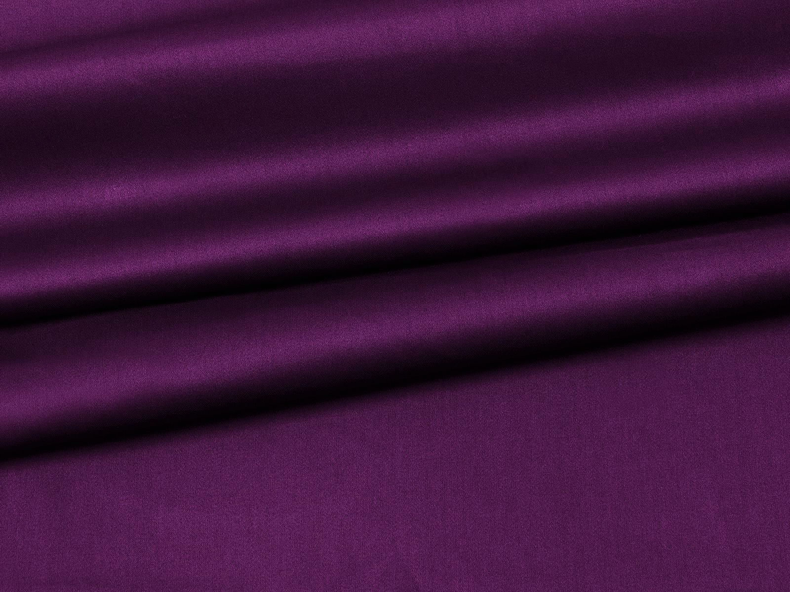 IMAGE_L