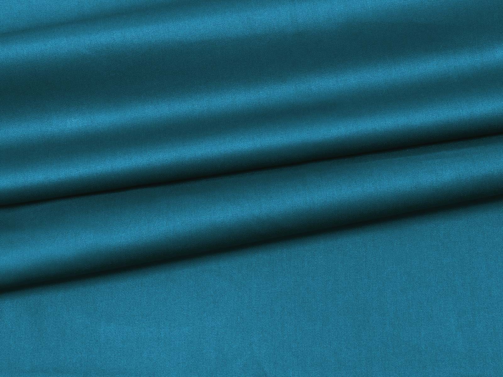IMAGE_L
