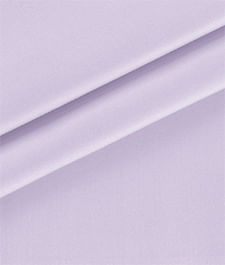 IMAGE_T