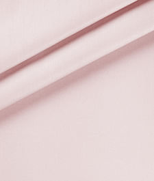 IMAGE_T
