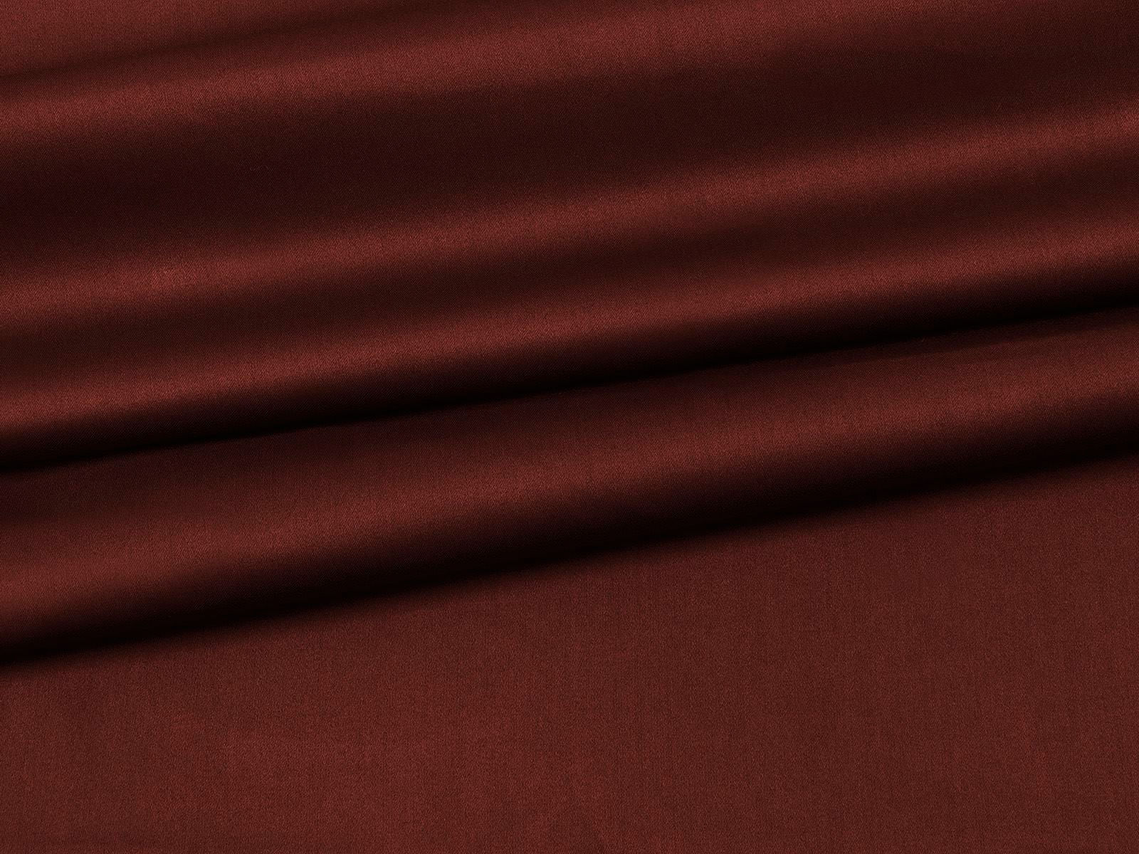 IMAGE_L