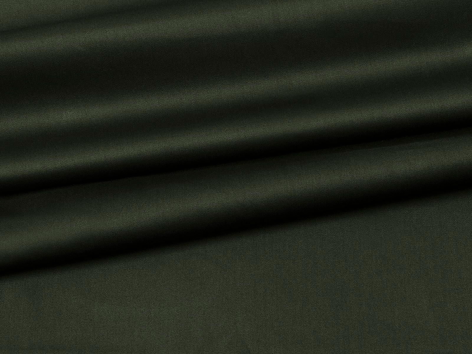 IMAGE_L