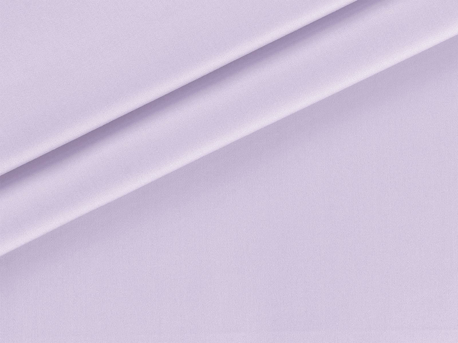 IMAGE_L