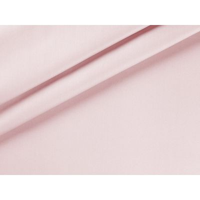 IMAGE_L