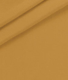 IMAGE_T