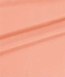 IMAGE_T