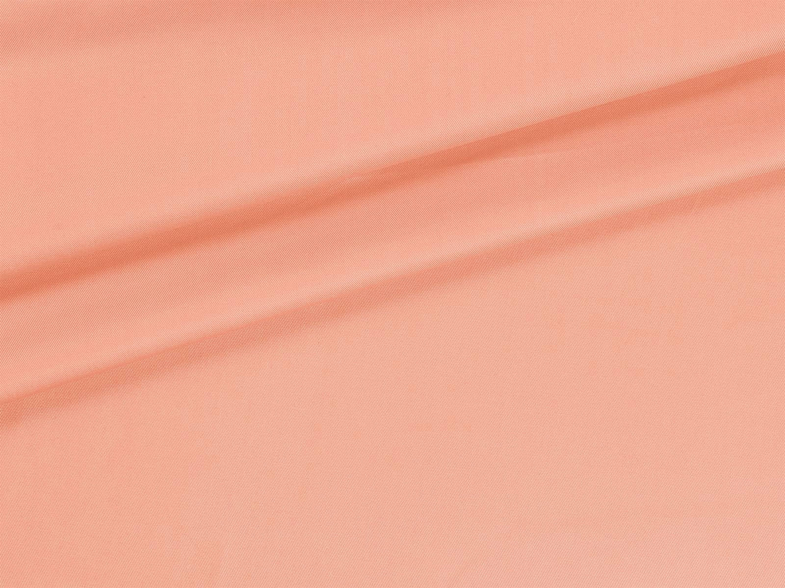 IMAGE_L