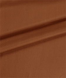 IMAGE_T