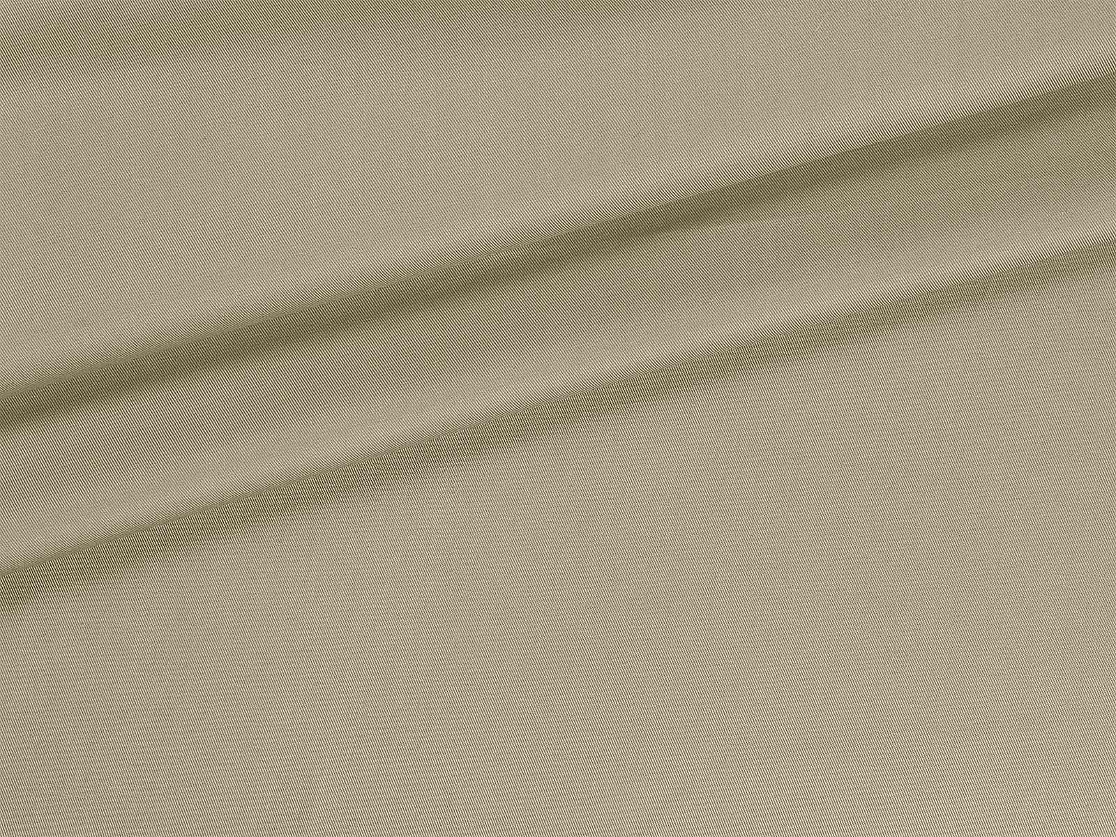 IMAGE_L