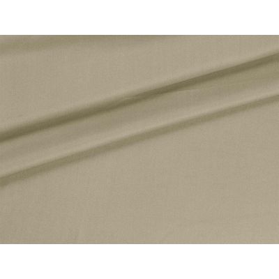 IMAGE_L