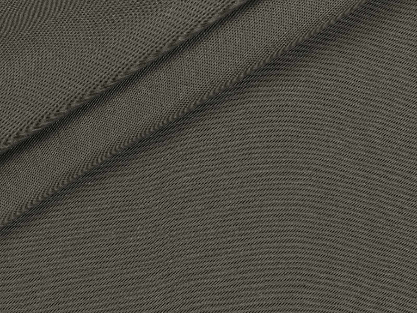 IMAGE_L