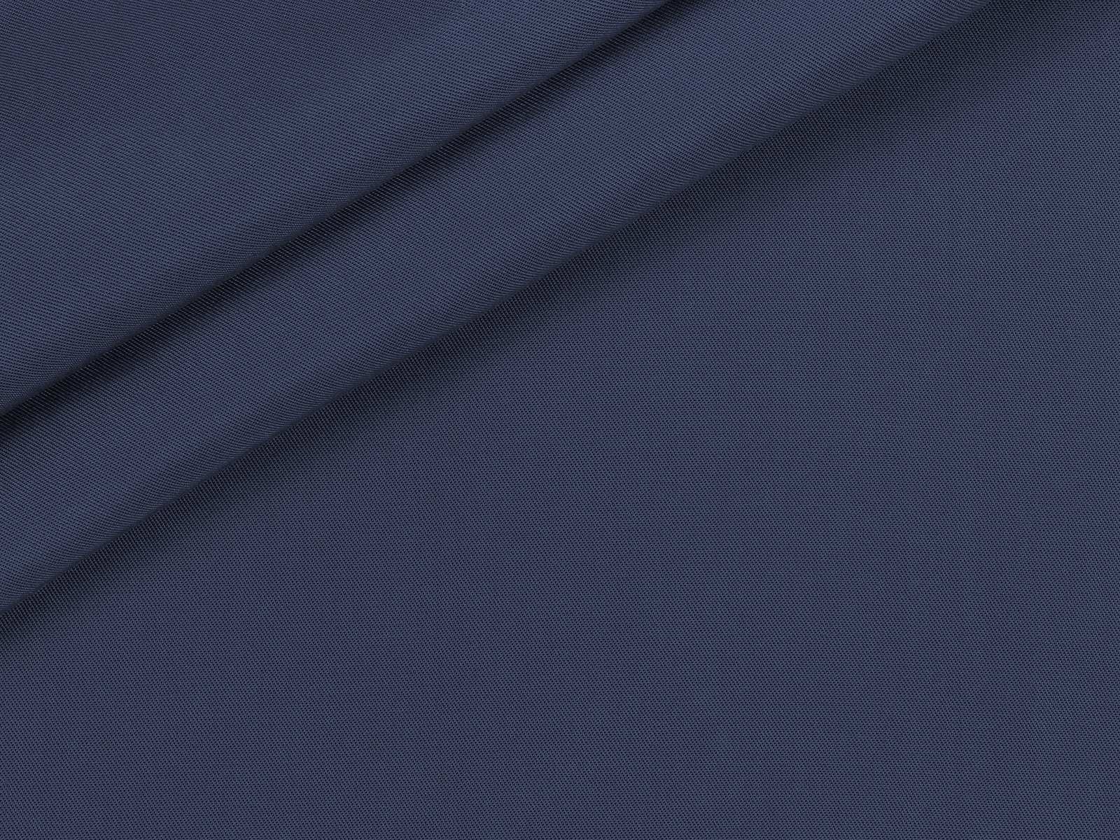 IMAGE_L