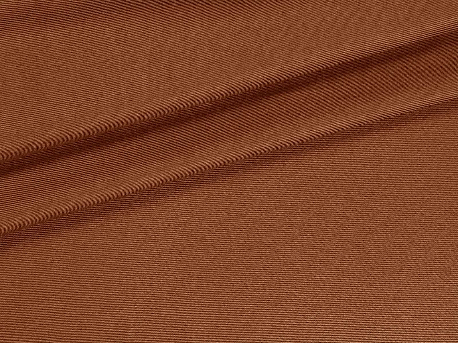 IMAGE_L
