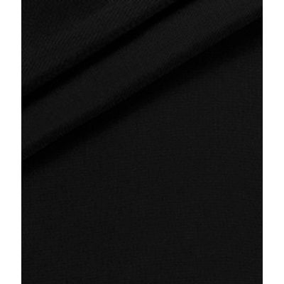 IMAGE_T