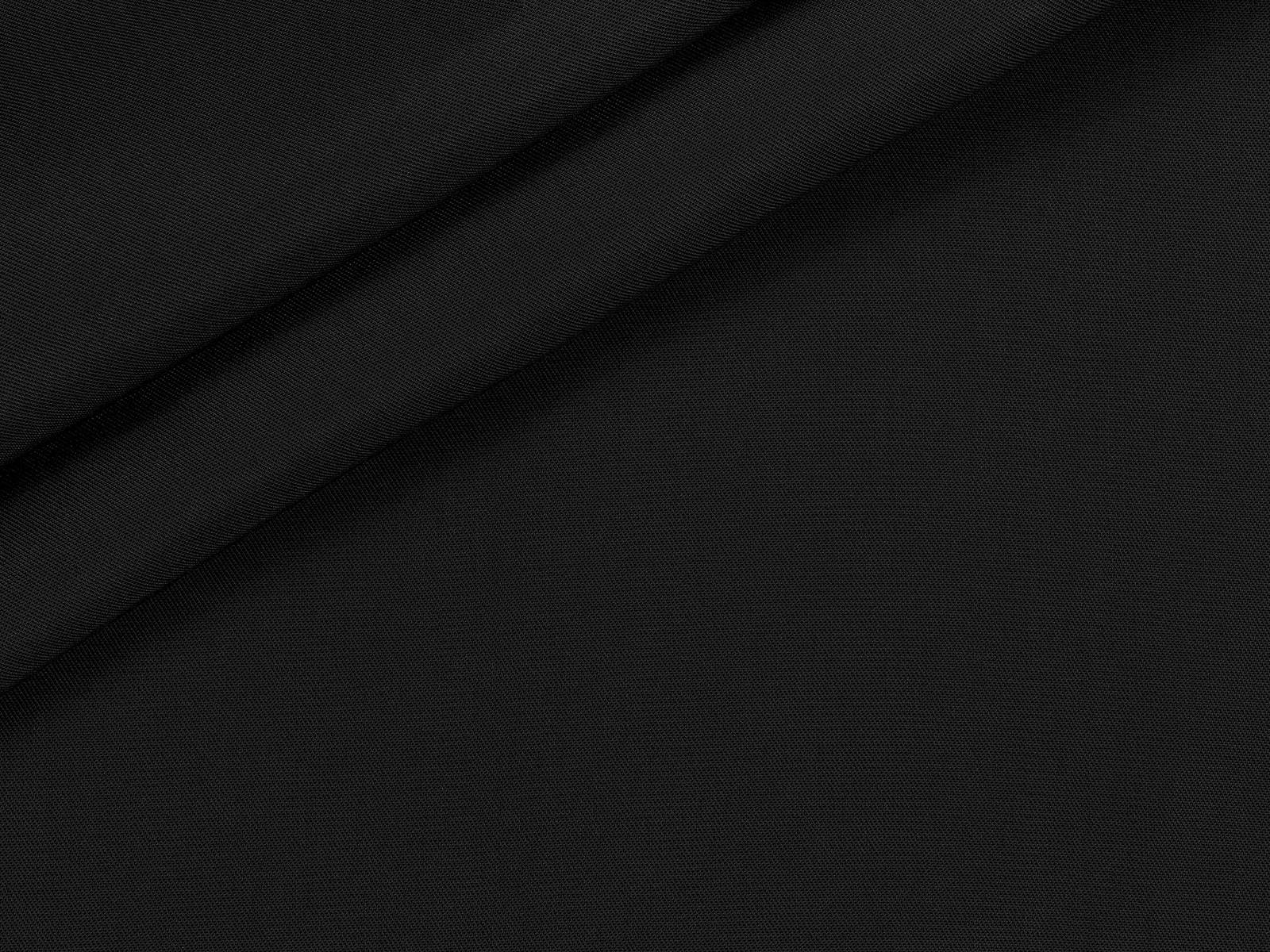 IMAGE_L