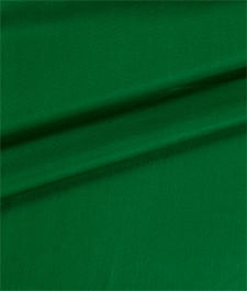IMAGE_T