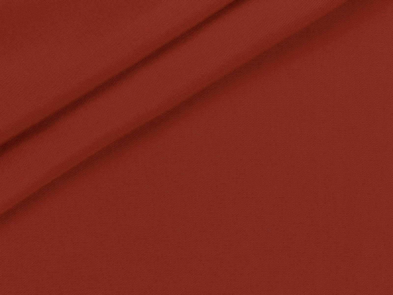 IMAGE_L
