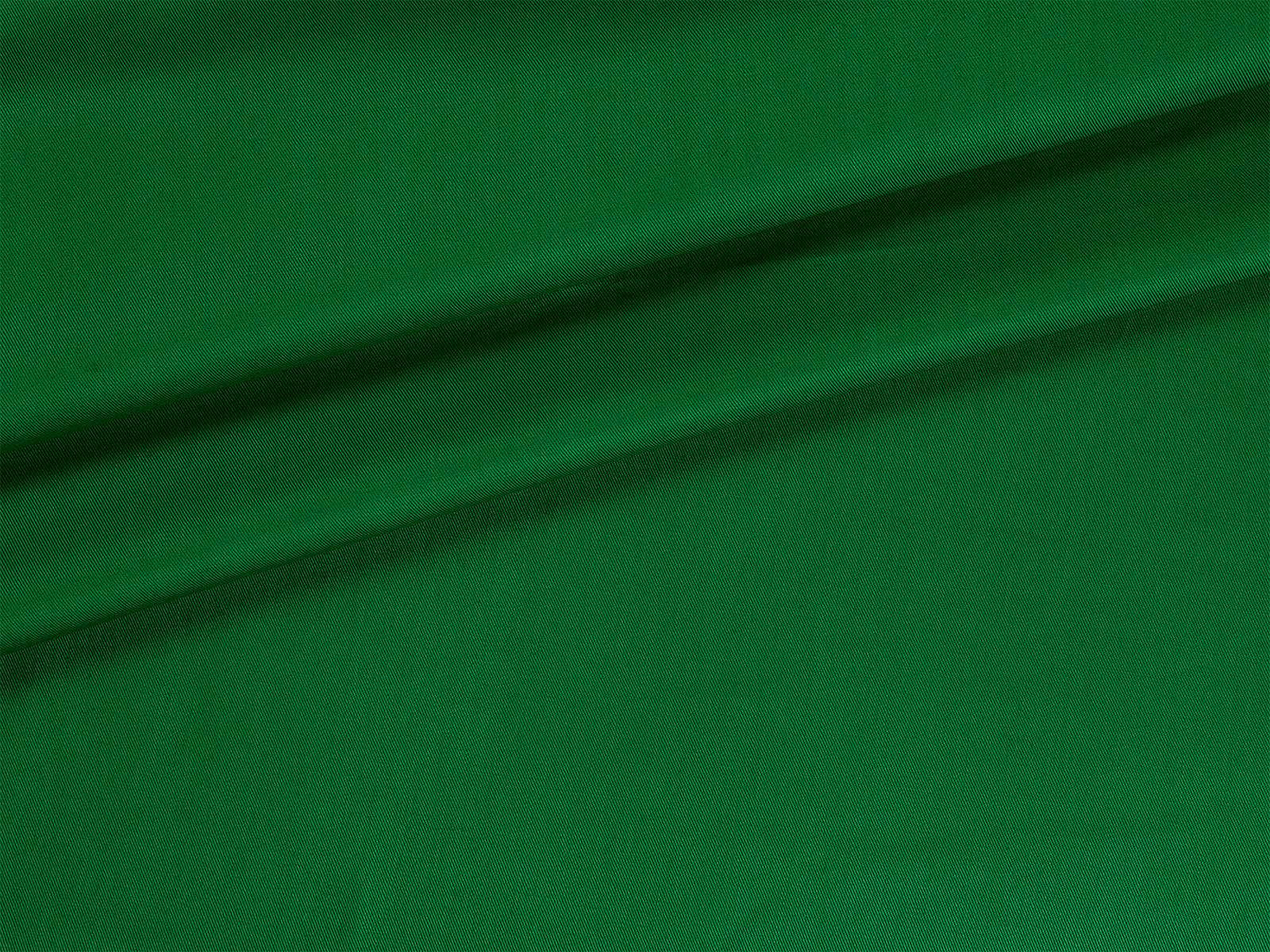 IMAGE_L
