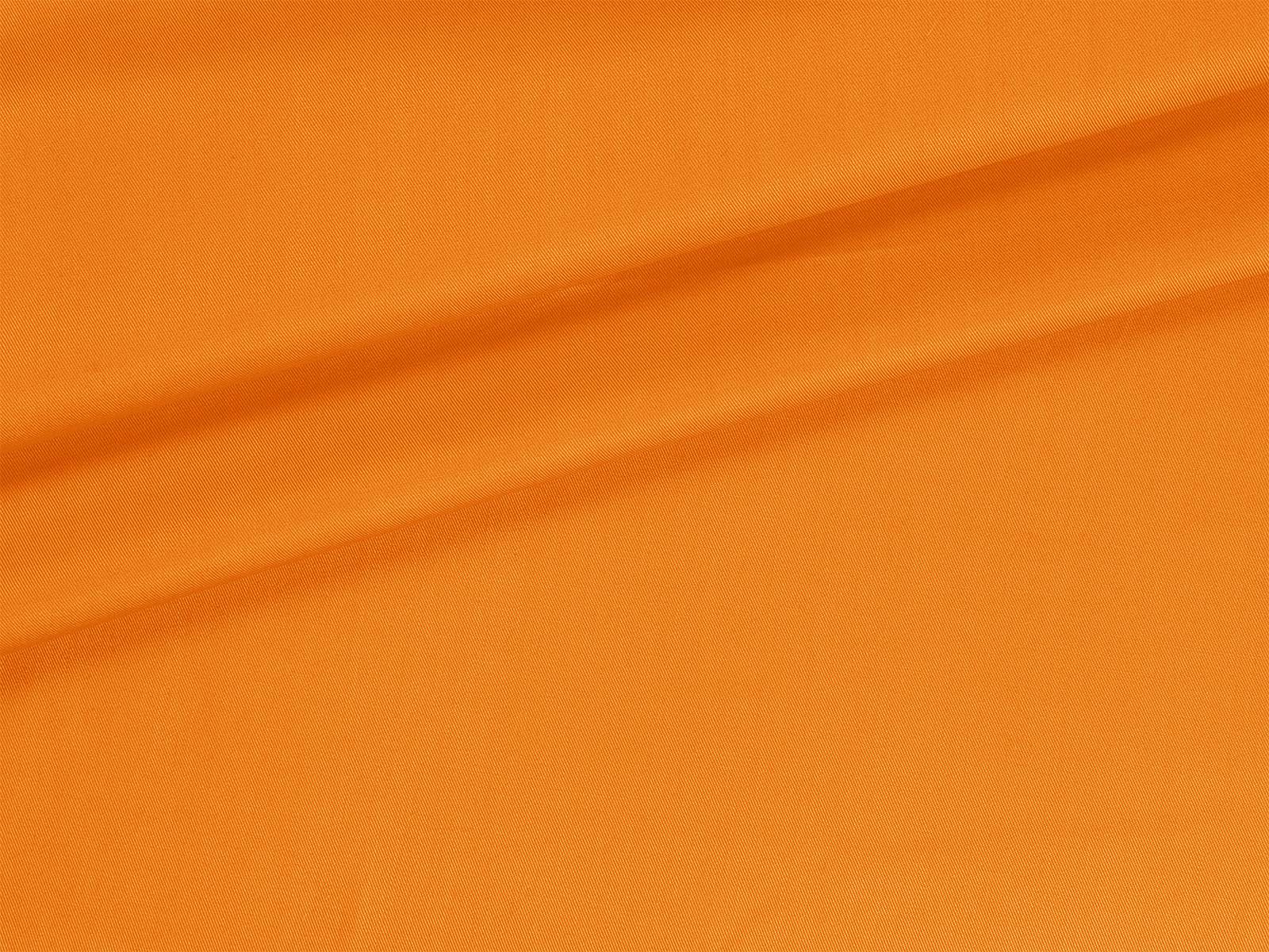 IMAGE_L
