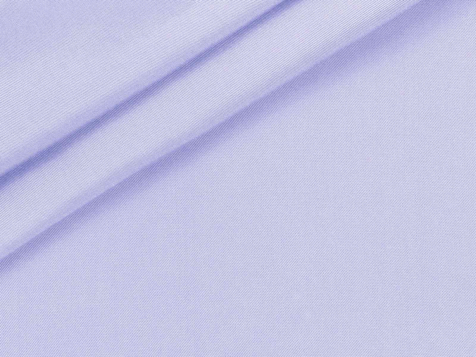 IMAGE_L