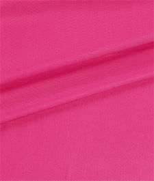 IMAGE_T