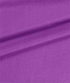 IMAGE_T