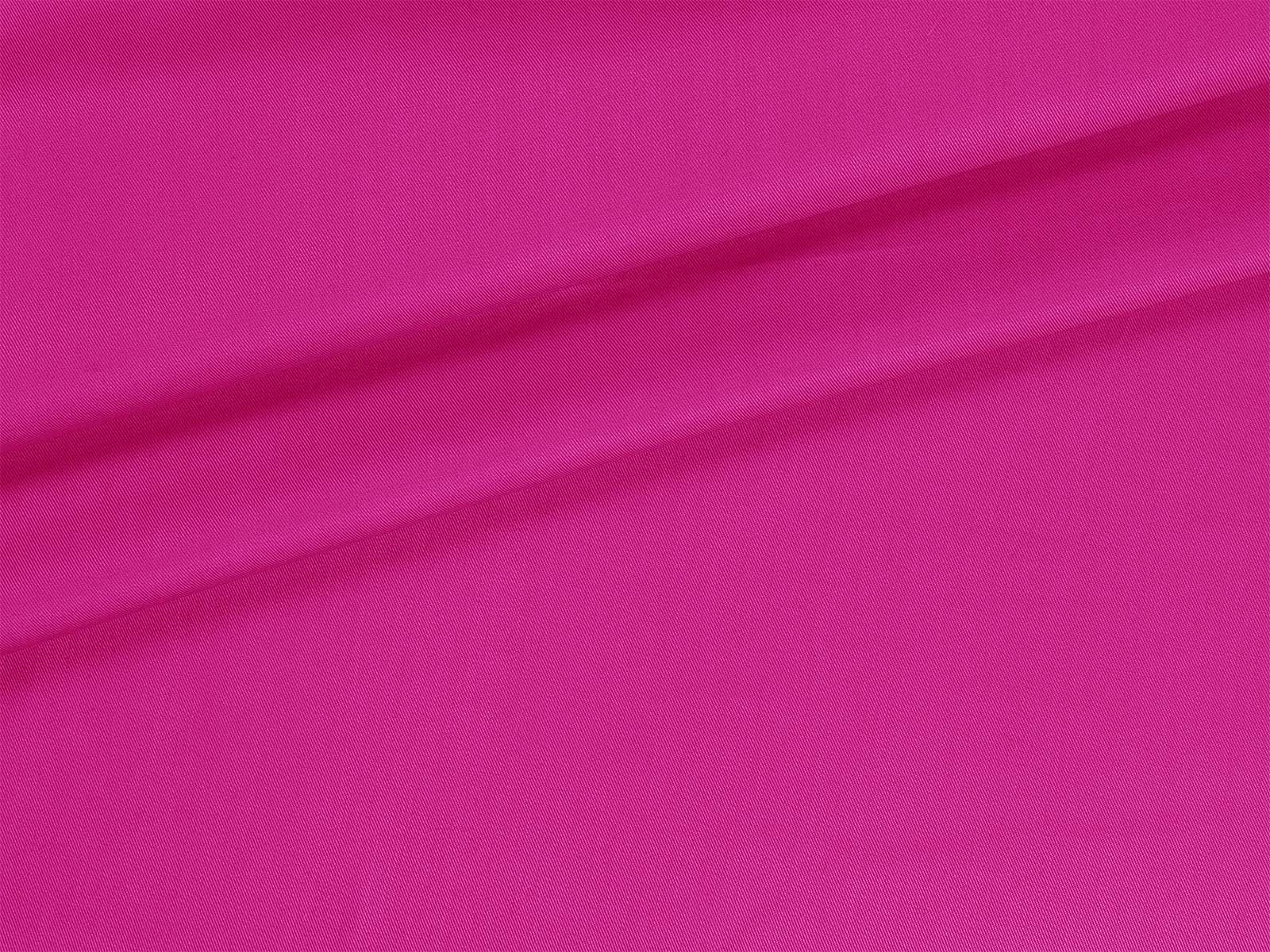 IMAGE_L