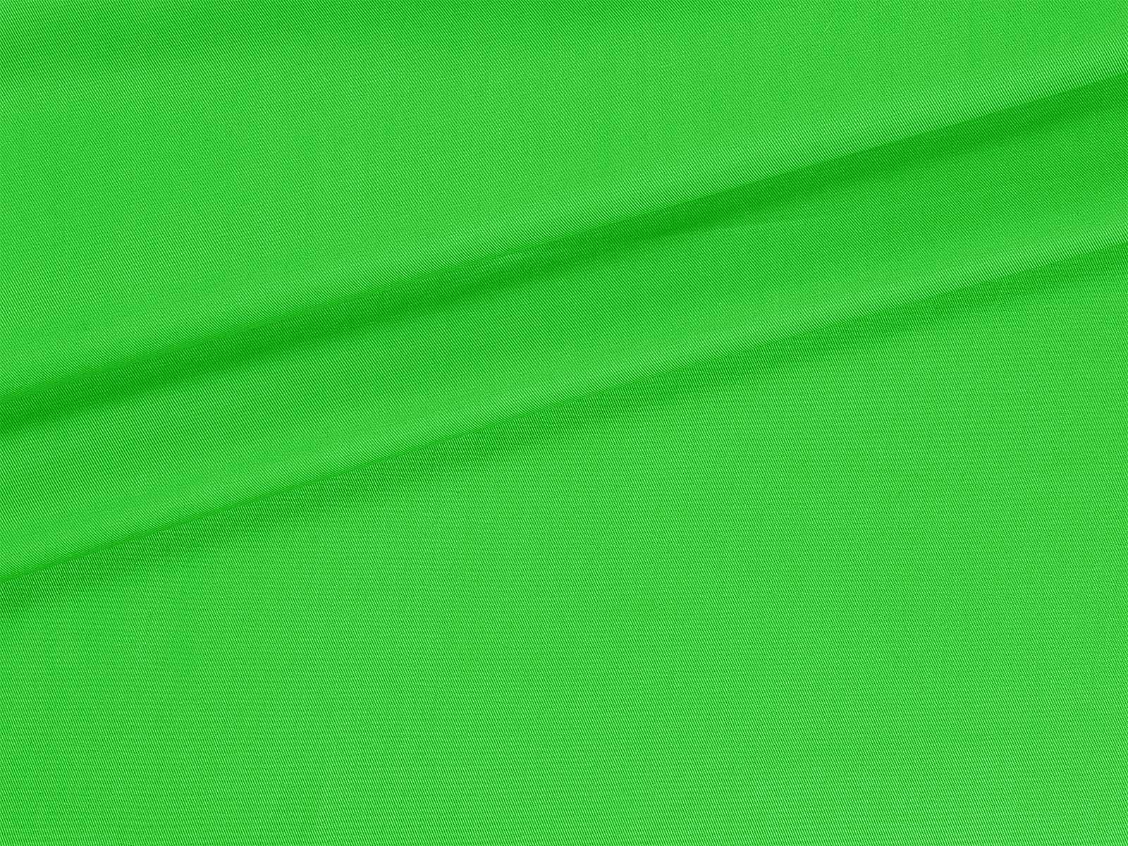 IMAGE_L