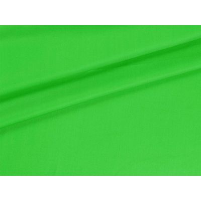IMAGE_L