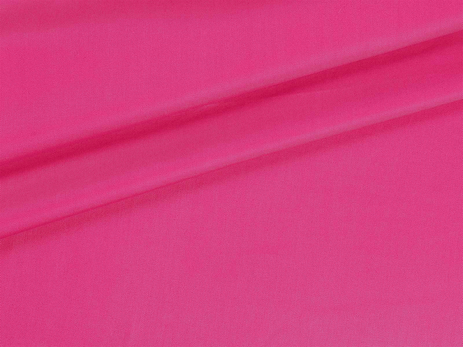 IMAGE_L