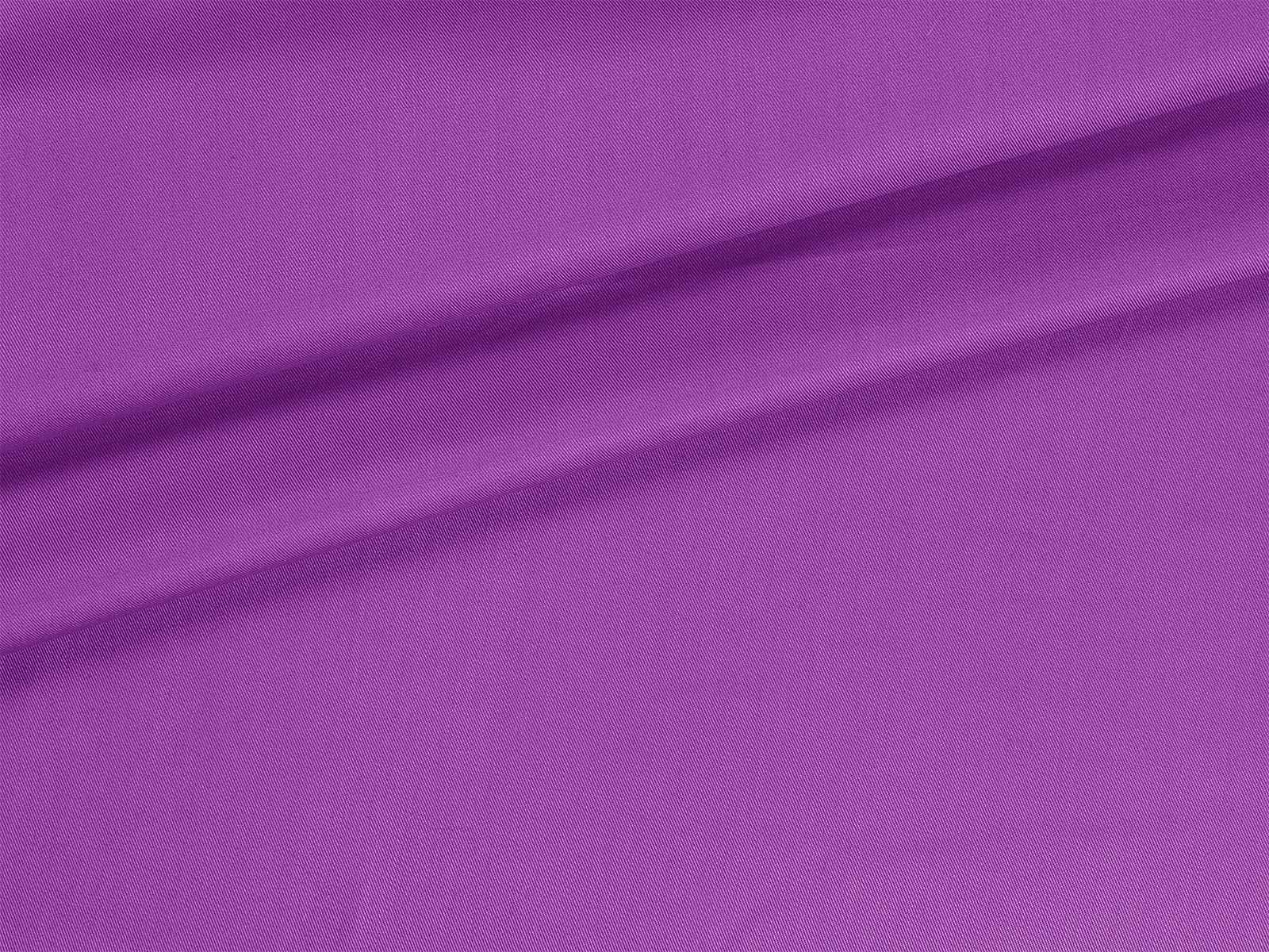 IMAGE_L
