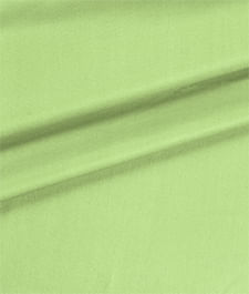 IMAGE_T