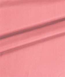 IMAGE_T