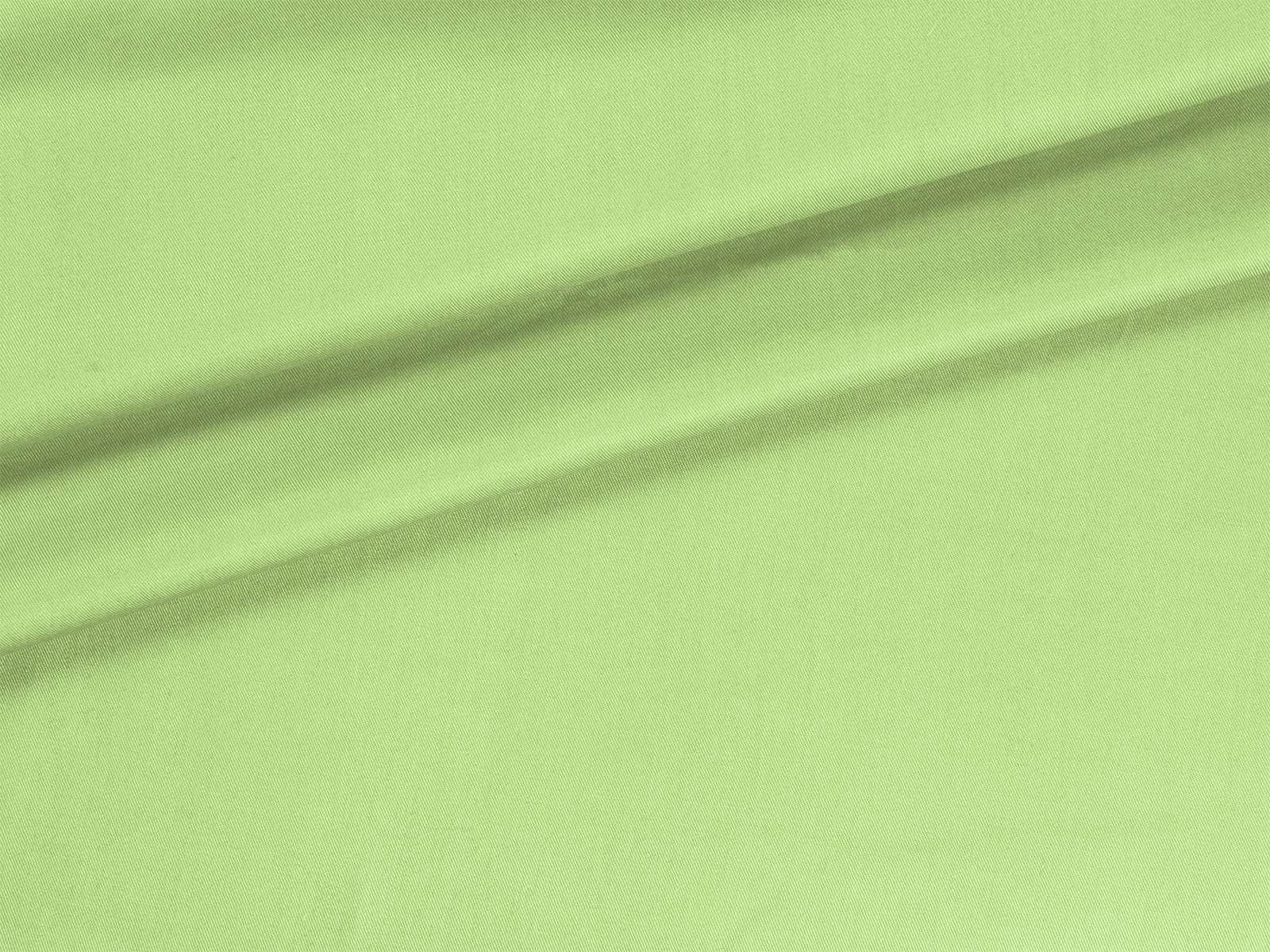IMAGE_L