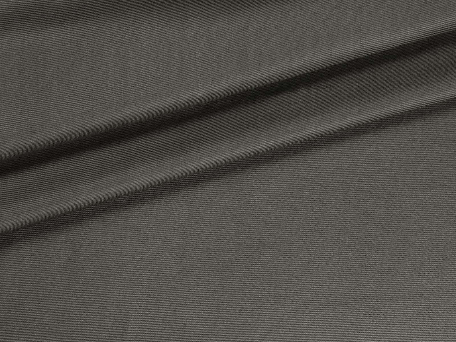 IMAGE_L