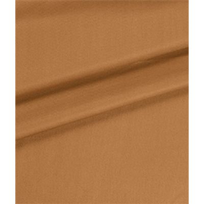 IMAGE_T