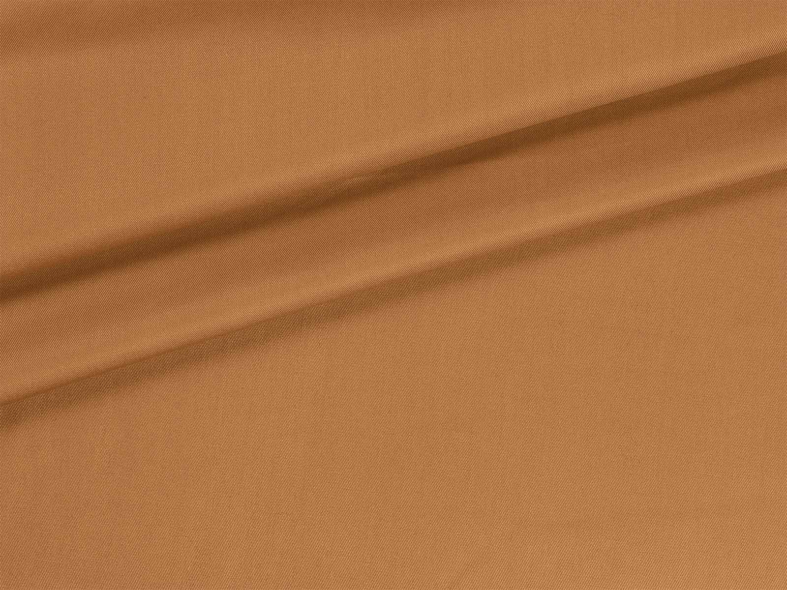IMAGE_L