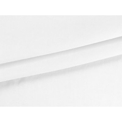 IMAGE_L