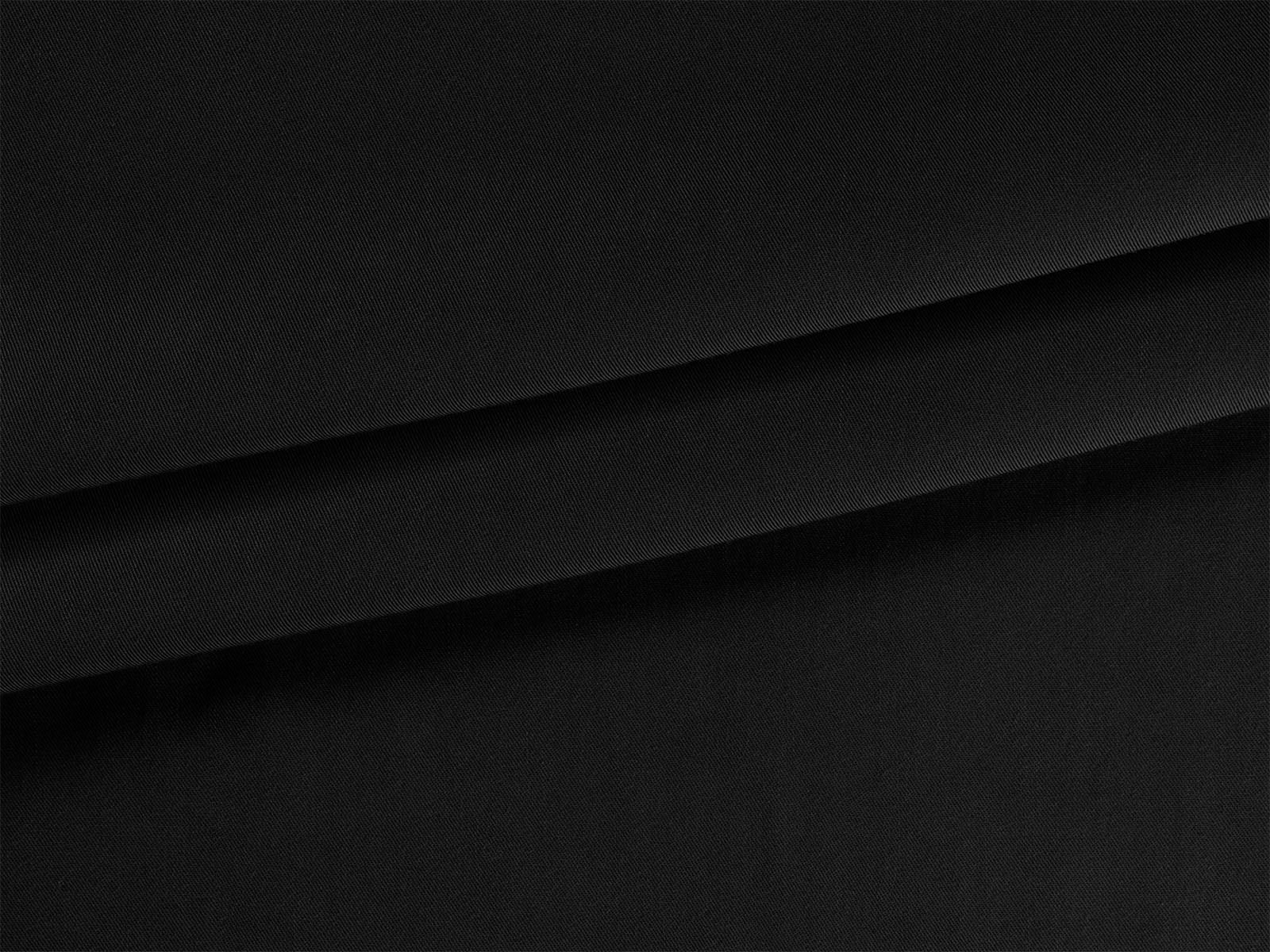 IMAGE_L