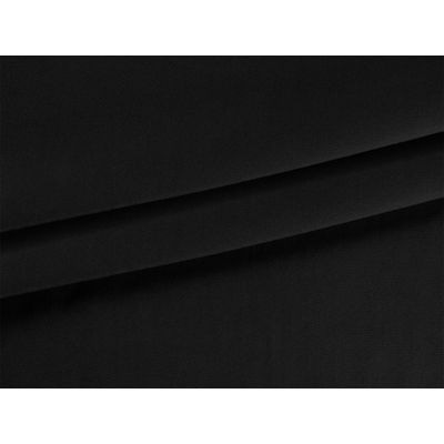 IMAGE_L