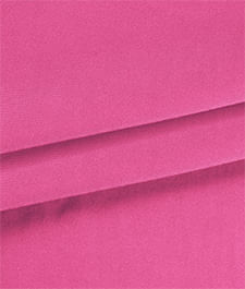 IMAGE_T
