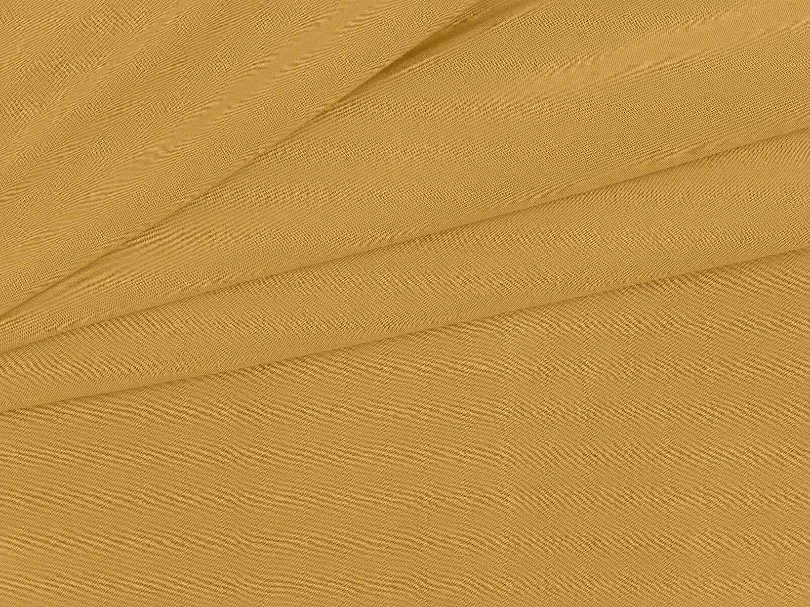 IMAGE_L